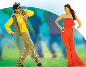 Sardar audio launch on this 20th