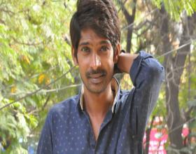 Dhanraj seems confident about Devi Sri Prasad