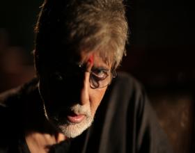 Sarkar 3 Releasing On RGV Birthday