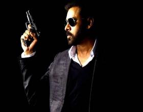 Will Sardar break that sentiment