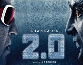 Release date clashes with Robo 2.0