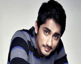 Siddharth was in the original Manam