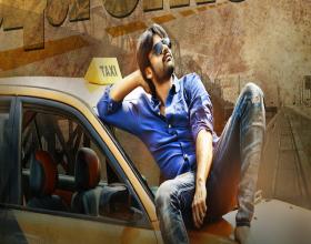 Supreme 50 days function