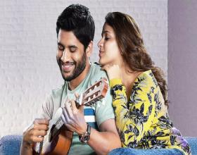 Yuddham Saranam gets a U/A
