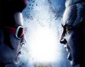 2.0 Gets Release Date