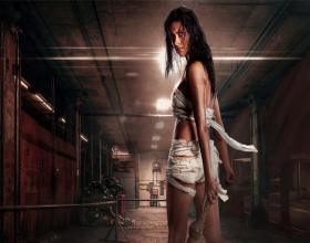 Amala Paul’s Aame Release Date Confirmed