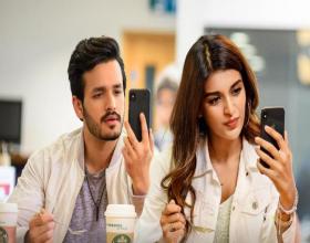 Akhil's Mr. Majnu Release Date Locked