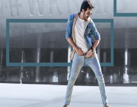 Mr. Majnu Teaser Unveils Today