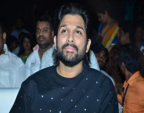 Proud to Say That I Belong to South Indian- Bunny