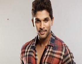 Sukumar to Direct Stylish star AA#20 Film