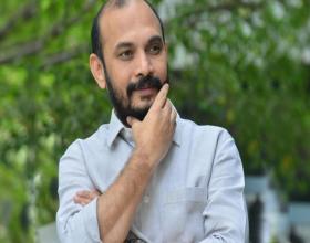 Subrahmanyapuram Is a Complete Family Entertainer- Beeram Sudhakar Reddy