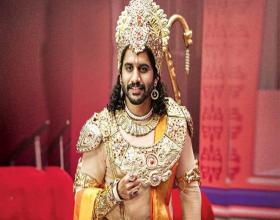 Savyasaachi Trailer- Hilarious