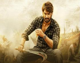  Kartikeya’s Guna 369 Scheduled Its Release on August 2nd