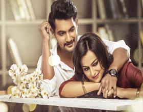 Jodi Trailer Talk