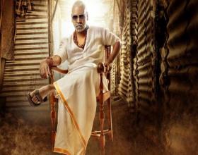 ‘Kanchana-3’ Slated Its Release Date
