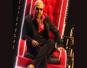  Raghava Lawrence Massive Performance Will Be in 