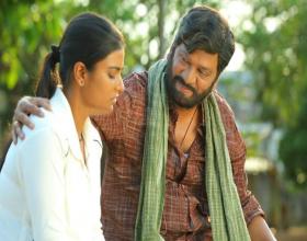 Kousalya Krishnamurthy Trailer Talk