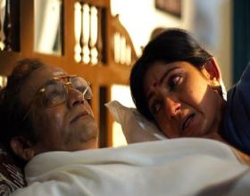 RGV's Lakshmi's NTR Releases in AP