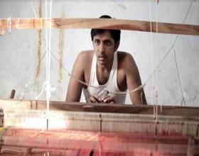 ‘Mallesham' Release on June 21st