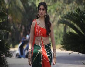Nagakanya Audio Got Superb Response!