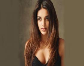 Tollywood gets a treasure called Nidhhi Agerwal.