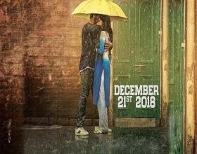 Padi Padi Leche Manasu Journey
