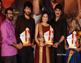 Prementha Pani Chese Narayana to Release on 22nd Feb