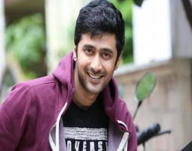 Buzz on Rahul Ravindran's Next