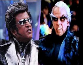 AR Rehman Praises Director Shankar