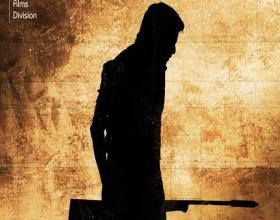 Ravi Teja 66th film to launch On Nov 14th