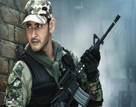 Team Sarileru Neekevvaru Tribute Video