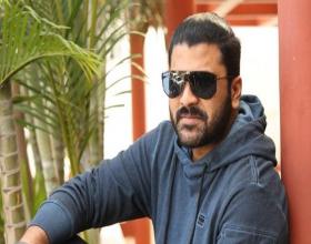 Sharwanand's Next Scheduled in Spain