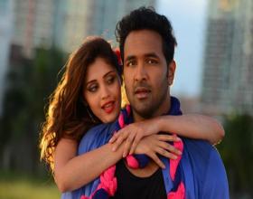 Voter To release in June