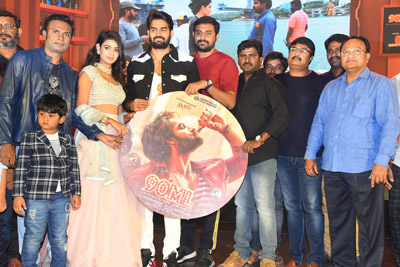 90-ml-movie-pre-release-event