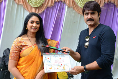 aamani-new-movie-amma-deevena-opening-stills