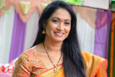 aamani-stills-at-amma-deevena-movie-opening