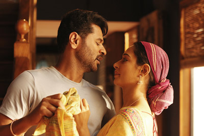 abhinetri-2-movie-latest-stills
