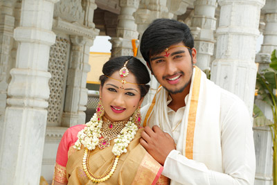 ajay-passayyadu-movie-stills