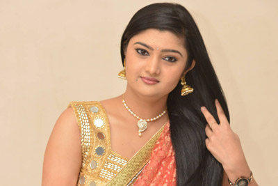 akshitha-at-prashnistha-movie-1st-look-launch-event