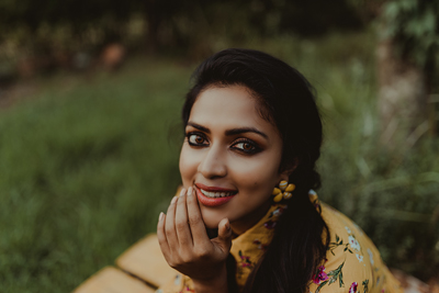 amala-paul-latest-stills