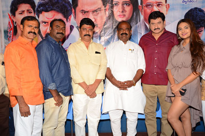 anuvamsikata-movie-team-pressmeet