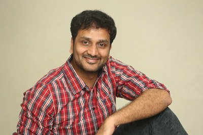 avasarala-srinivas-interview-about-oorantha-anukuntunnaru