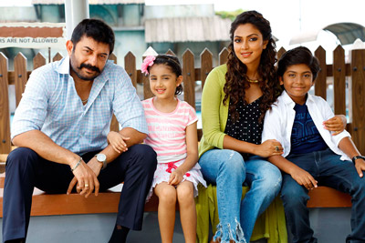 bhaskar-oka-rascal-new-movie-stills