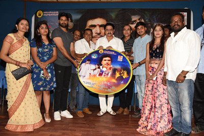 cbi-vs-lovers-movie-team-pressmeet