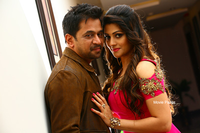 contract-movie-stills