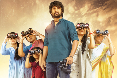 gang-leader-movie-poster-stills