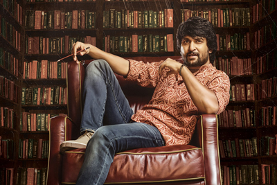 gang-leader-teaser-releasing-tomorrow