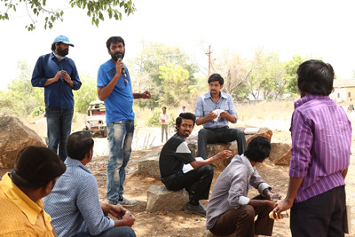 george-reddy-team-working-stills