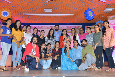 happy-wedding-movie-team-in-promotions