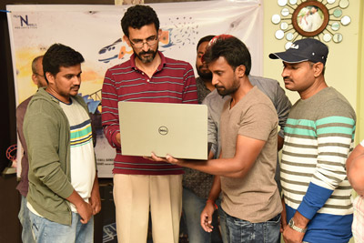 hawa-movie-concept-poster-launch-by-sekhar-kammula